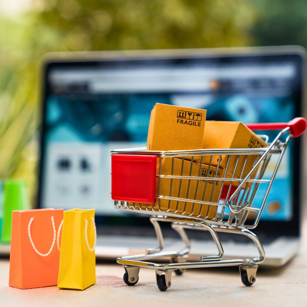 Guía de compra cámaras de seguridad